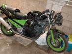Suzuki 750G5xf année 1996, Motoren, Onderdelen | Kawasaki, Ophalen of Verzenden, Gebruikt