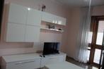 huur nu vakantie appartement/woning italie abruzzo