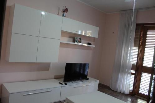 huur nu vakantie appartement/woning italie abruzzo, Vakantie, Vakantie | Zon en Strand