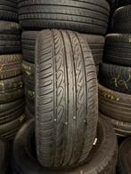 185 65r14 firestone avec montage et équilibrage, Ophalen, Gebruikt