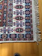Tunesisch tapijt, Huis en Inrichting, Ophalen of Verzenden, Zo goed als nieuw