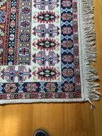 Tunesisch tapijt, Ophalen of Verzenden, Zo goed als nieuw