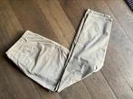 Damespantalon , Terre Bleue , maat 46, Kleding | Dames, Broeken en Pantalons, Ophalen of Verzenden, Maat 46/48 (XL) of groter