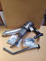Derbi Senda/Aprilia RX50 Echappement Gianelli, Ophalen of Verzenden