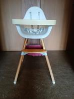 Childwood kinderstoel, Kinderen en Baby's, Kinderstoelen, Ophalen, Gebruikt