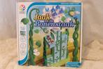 Smart Games Jaak en de Bonenstaak Deluxe, Een of twee spelers, Ophalen of Verzenden, Zo goed als nieuw, Smart Games