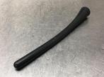 DIVERSEN Antennespriet Honda Civic (EP / EU), Gebruikt, Honda