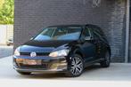 Volkswagen Golf 7 ALLSTAR 1.2 TSI – 2016 - Euro6b, Voorwielaandrijving, Testrit aan huis, Stof, 4 cilinders
