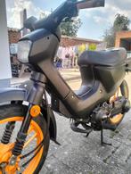 Honda wallaroo, Fietsen en Brommers, Brommers | Honda, Gebruikt, Overige modellen, Klasse A (25 km/u), Ophalen of Verzenden