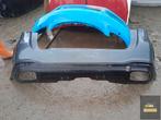 Mercedes GLE W167 achterbumper, Auto-onderdelen, Gebruikt, Mercedes-Benz, Bumper