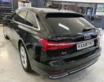 Audi A6 ramen blinderen / ramen tinten Raamtint Aalsmeer, 24-uursservice, Overige werkzaamheden