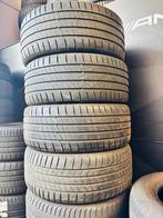235/35r19 23535r19 235 35 r19