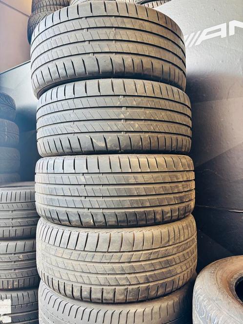 235/35r19 23535r19 235 35 r19, Auto diversen, Autosport-onderdelen, Ophalen