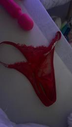 String, Envoi, String