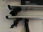 Bagagedrager Audi Q3 van 2021, Autos : Divers, Porte-bagages, Enlèvement, Comme neuf