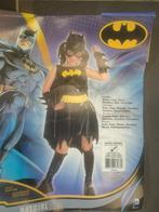 Verkleedkledij carnavalskleding, Ophalen