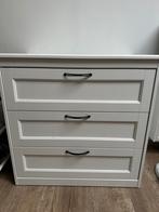 Commode kast ikea, Ophalen, Zo goed als nieuw