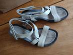 Teva lederen sandalen NIEUW maat 38, Ophalen of Verzenden, Nieuw