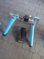 Fietstrainer, Ophalen, Zo goed als nieuw, Overige typen