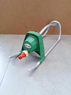 Rain Wave tuinsproeier, Enlèvement ou Envoi, Utilisé