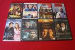 10 dvd's met pierce brosnan, Cd's en Dvd's, Ophalen of Verzenden, Actiekomedie