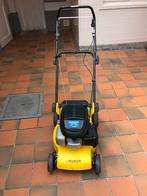 Grasmaaier, Tuin en Terras, Ophalen, Cirkelmaaier, Gebruikt, 40 t/m 49 cm