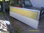 polycarbonaat platen, Ophalen, Gebruikt, Overige kleuren, Overige typen