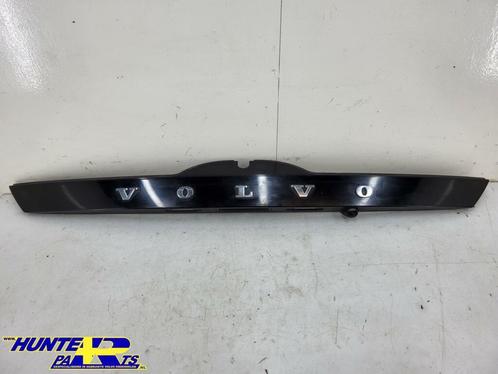 Achterklep handgreep Volvo V60 I Hybrid ('10-'18) 31385462, Auto-onderdelen, Klein materiaal, Volvo, Gebruikt, Ophalen of Verzenden