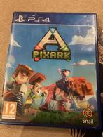 PS4 Pixark, Consoles de jeu & Jeux vidéo, Jeux | Sony PlayStation 4, Comme neuf, 2 joueurs, Enlèvement, Aventure et Action