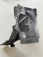 Porsche 987.504.124.09 modderkuip rechts voor, Gebruikt, -, -, Ophalen of Verzenden