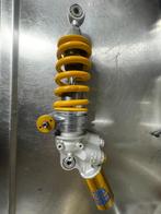 Öhlins ttx achtershock Ducati Panigale V2, Ophalen, Gebruikt