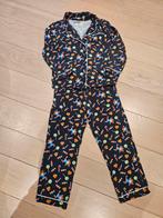 Pyama Spiekpietjes, Kinderen en Baby's, Kinderkleding | Maat 122, Ophalen
