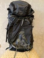 Osprey Exos 58 Trekkingrugzak ML/XL, Ophalen, Nieuw, Rugzak