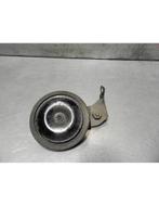 Multistrada 1200 2015 - 2018 Ducati Claxon D1-41840, Motoren