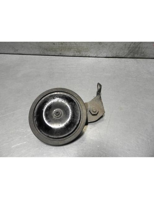 Multistrada 1200 2015 - 2018 Ducati Claxon D1-41840, Motoren, Onderdelen | Ducati