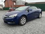 Opel Cascade Cabrio, Auto's, Opel, Gebruikt, Overige modellen, Overige brandstoffen, Bedrijf