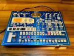 KORG Electribe MX EMX-1 Synthesizer, Muziek en Instrumenten, Korg, Met midi-aansluiting, Ophalen of Verzenden, Overige aantallen