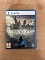 Hogwarts legacy, Games en Spelcomputers, Games | Sony PlayStation 5, Ophalen of Verzenden, Zo goed als nieuw