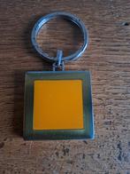 Veuve cliquot sleutelhanger, Ophalen of Verzenden, Zo goed als nieuw