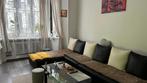 Immeuble 3 appartements à vendre (2 reco.) ! CO-LIVING !, Immo, Huizen en Appartementen te koop, 260 m², Saint-Gilles, 6 kamers