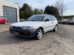Toyota Corolla GTI 16 Oldtimer, 5 places, 95 kW, Achat, Coupé
