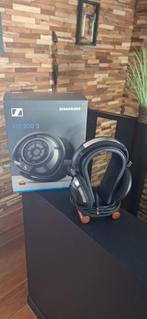 HD 800 S, Ophalen of Verzenden, Zo goed als nieuw