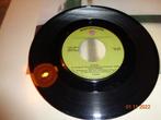Alice Cooper ‎– Elected -Vinyl singel 1972. (Graspop), Comme neuf, Enlèvement ou Envoi