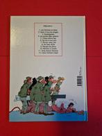 Bd les femmes en blanc 12,EO, Enlèvement ou Envoi