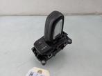 AUTOMAAT POOK ABS Volvo XC90 II (|31492151|), Auto-onderdelen, Interieur en Bekleding, Gebruikt, Volvo