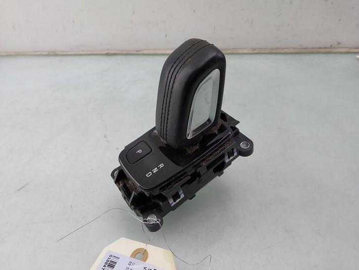 AUTOMAAT POOK ABS Volvo XC90 II (|31492151|), Auto-onderdelen, Interieur en Bekleding, Volvo, Gebruikt