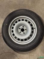 Reservewiel Volkswagen 215-65-16 98H Landsail LS388, Auto-onderdelen, 16 inch, Banden en Velgen, Ophalen of Verzenden, Personenwagen