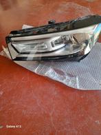 Phare xénon audi Q5 côté G anne 2018 et 2020, Autos : Pièces & Accessoires, Éclairage, Enlèvement ou Envoi