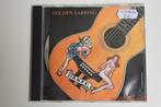 cd  : Golden Earring - Naked II (Pop/Rock), Ophalen of Verzenden, Gebruikt