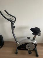 Hometrainer, Ophalen, Gebruikt, Benen, Hometrainer